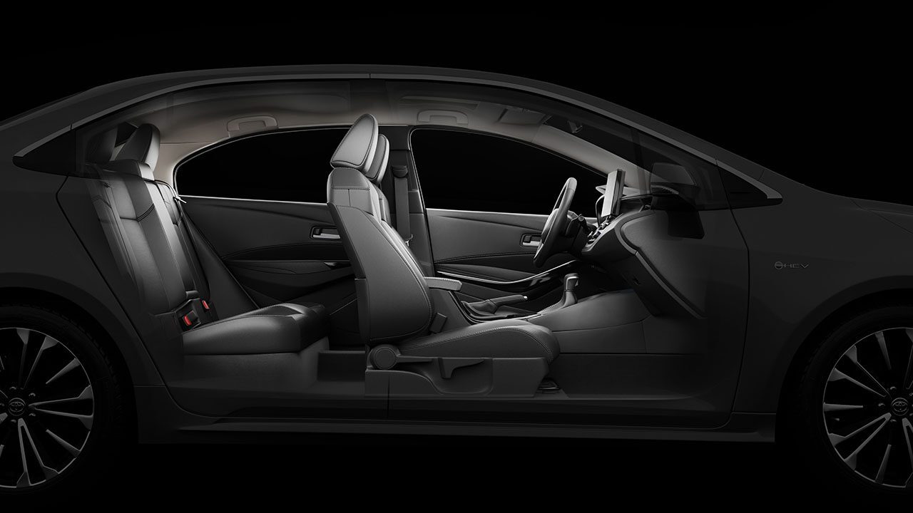 1_0006_SEG-HEV-INTERNAS-TRANS-02