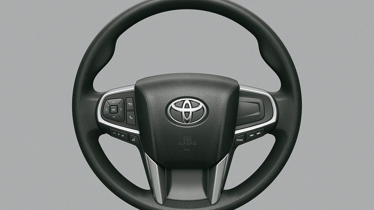 1_0007_HIAC1812-4009 V3