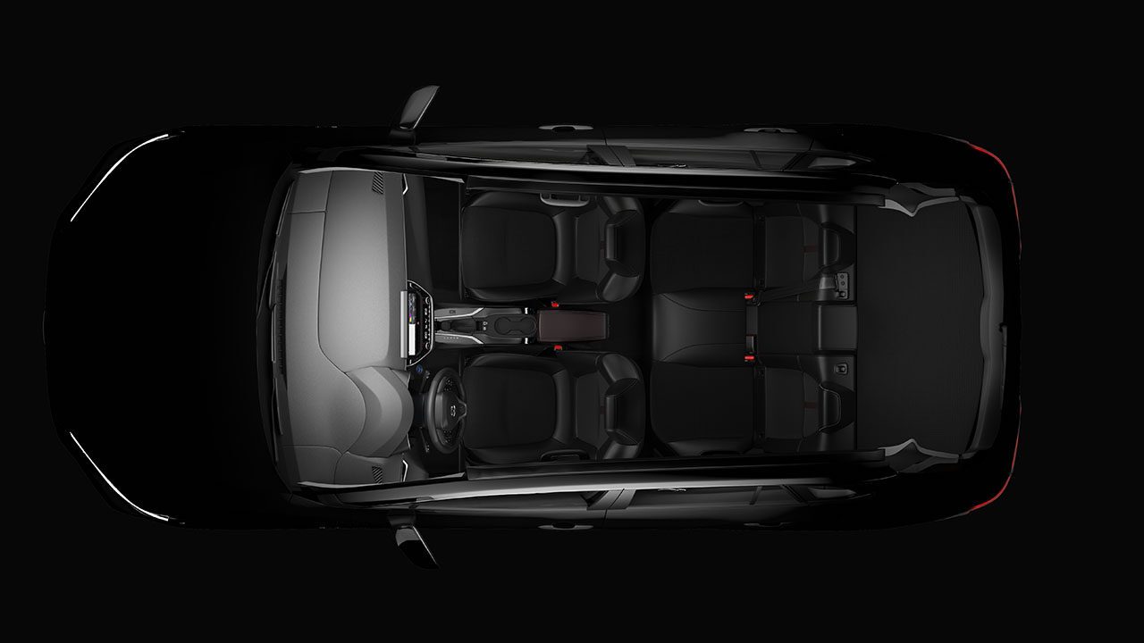 1_0007_SEG-HEV-AEREA