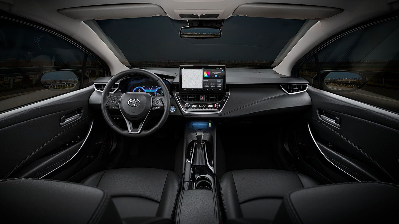 1_0007_SEG-HEV-INTERNA-GERAL