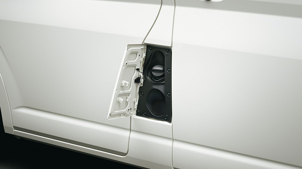 1_0009_HIAC1812-3036