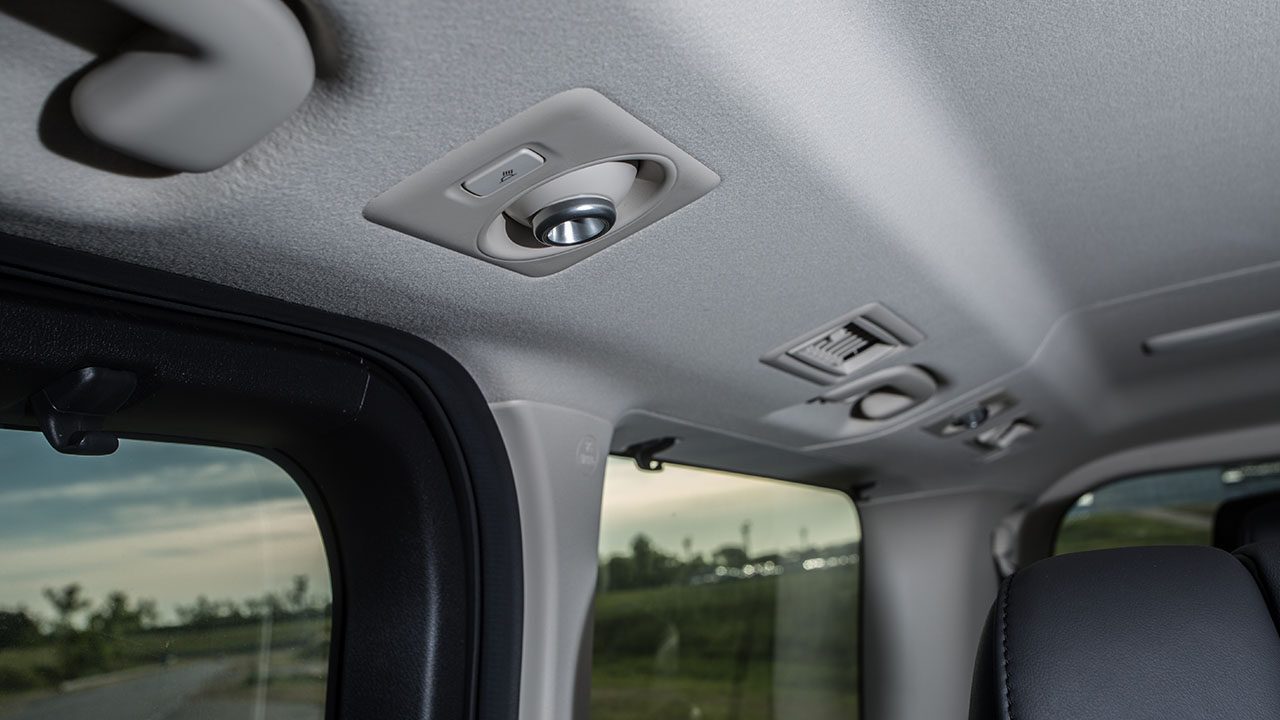 1_0010_1N4A0149-Editar