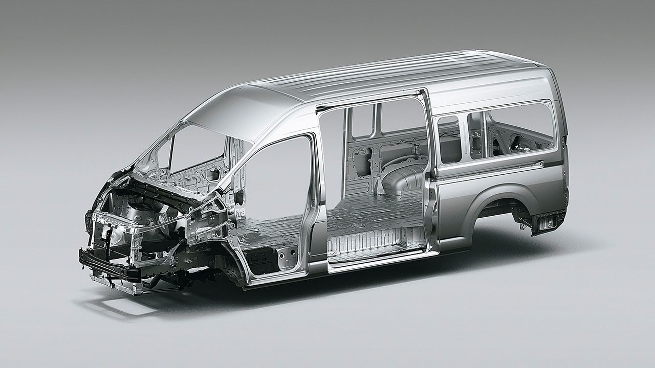 1_0010_HIAC1812-3035