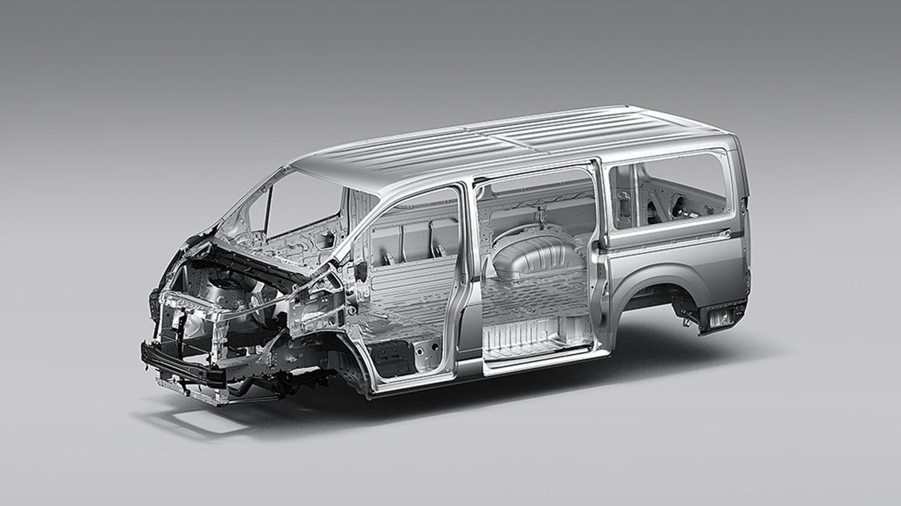 1_0011_HIAC1812-3034