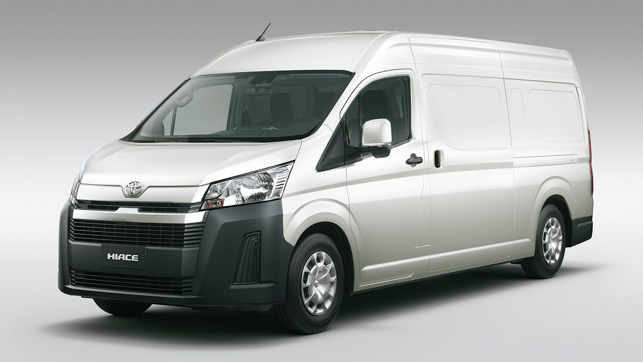 1_0012_HIAC1812-3029