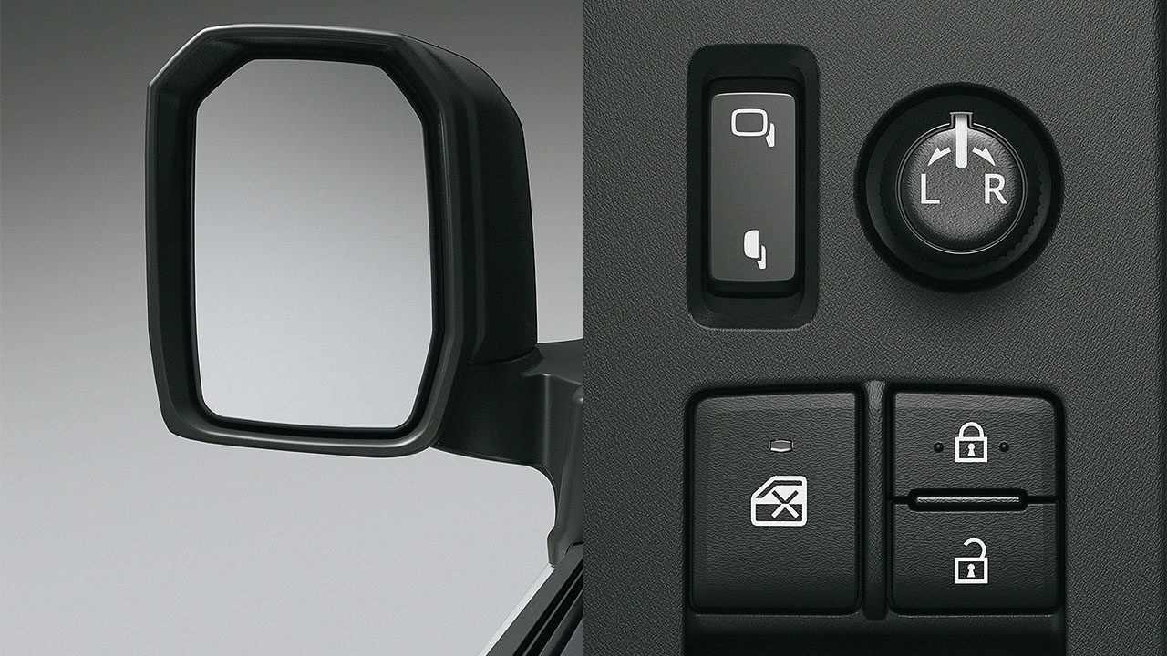 1_0013_HIAC1812-3024