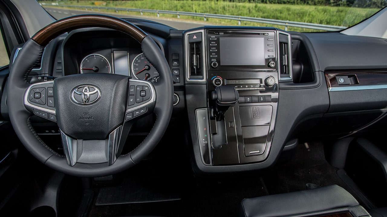 1_0014_1N4A0075-Editar