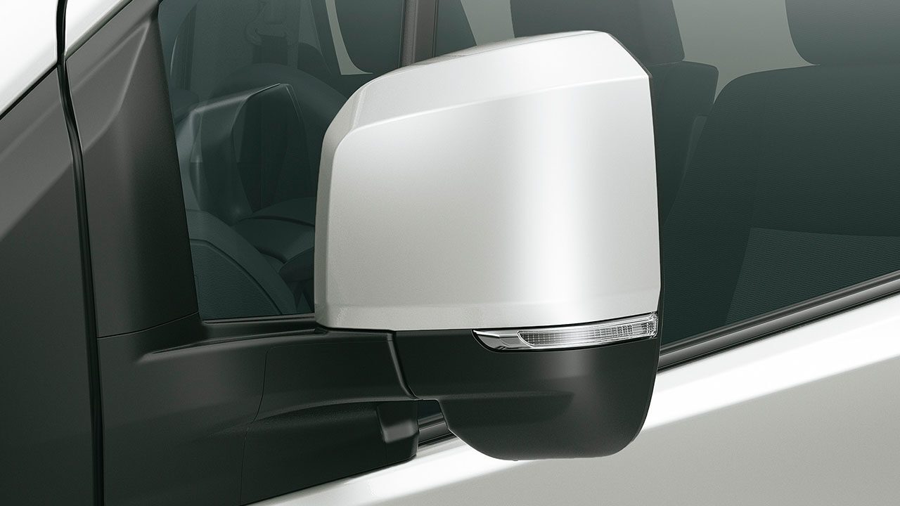 1_0014_HIAC1812-3022 v2