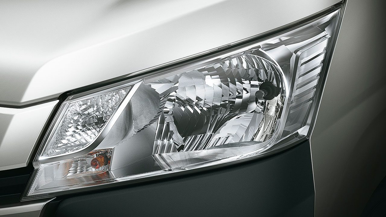 1_0015_HIAC1812-3018