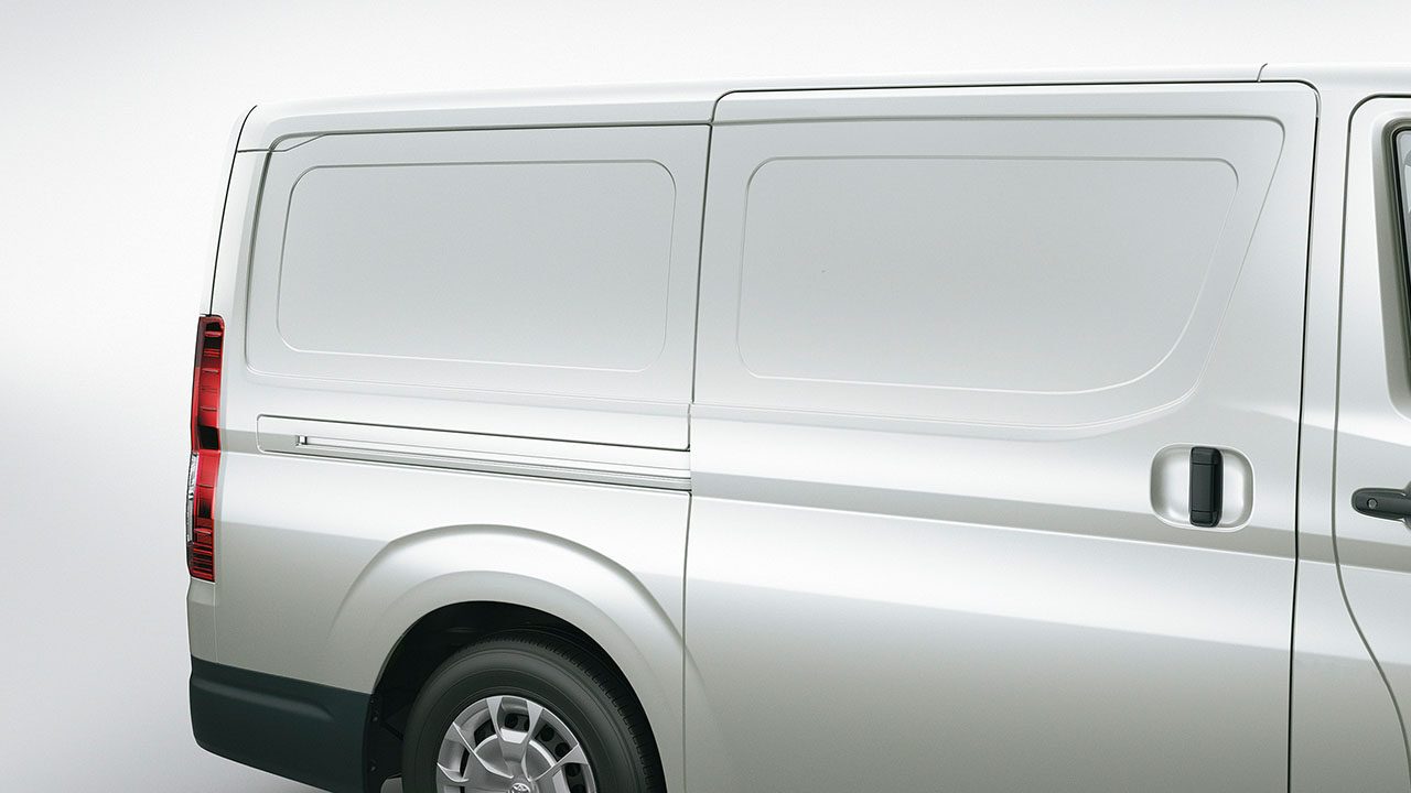 1_0016_HIAC1812-3008 V2