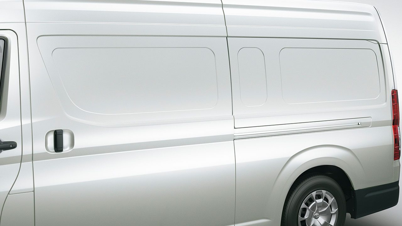 1_0017_HIAC1812-3007