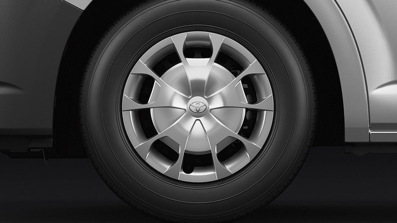 1_0018_HIAC1812-3004