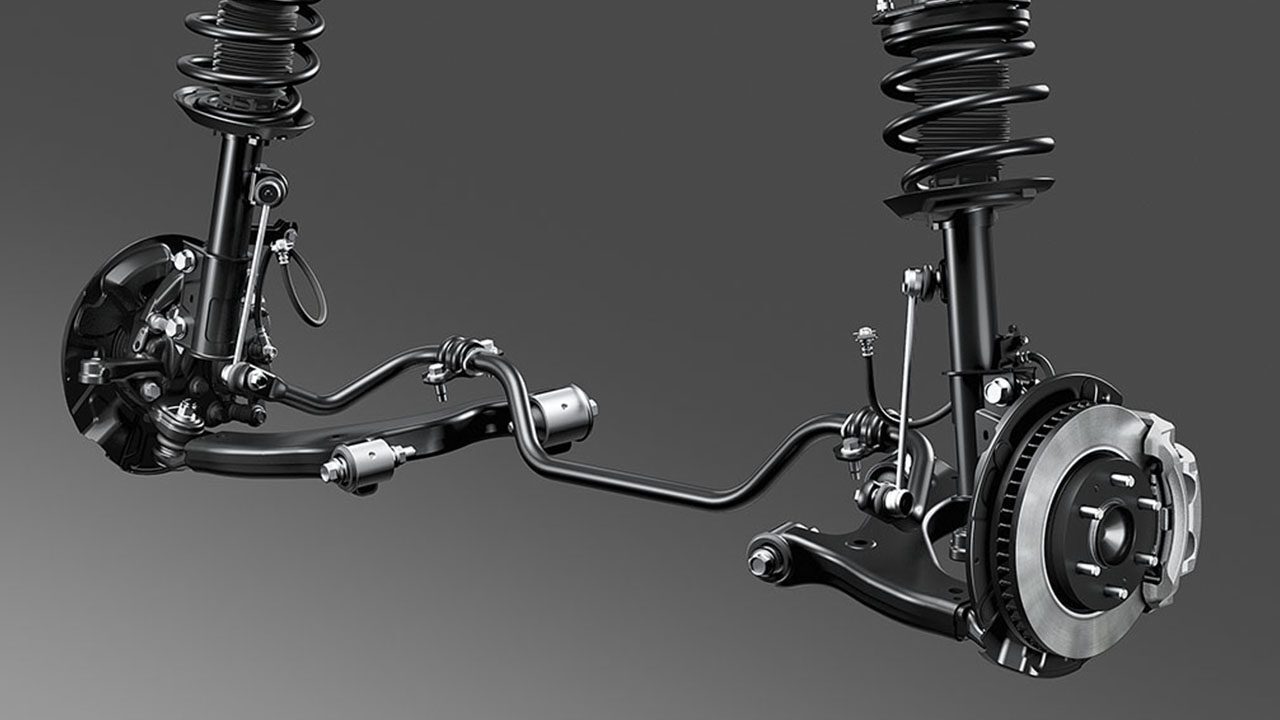 1_0019_HIAC1812-3002