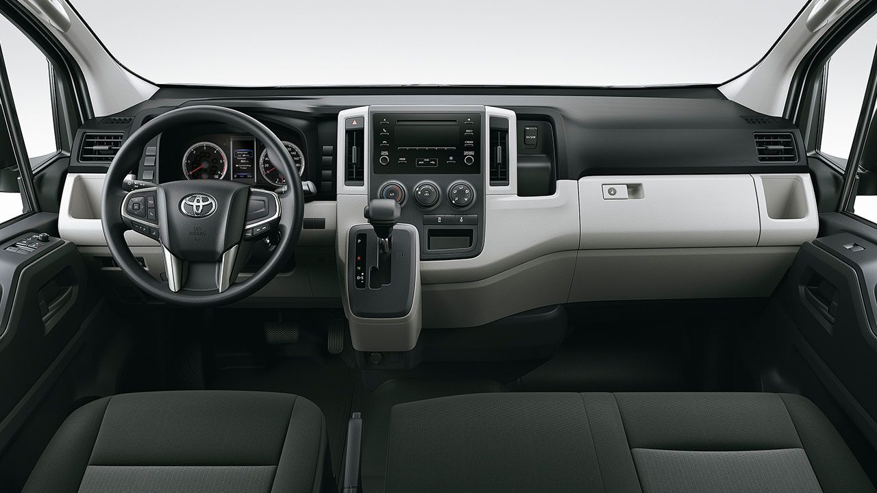 1_0020_HIAC1812-2002 L2H2 V3