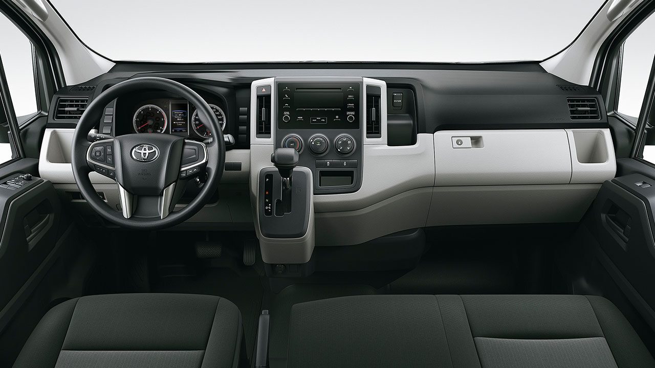 1_0021_HIAC1812-2002 L2H1 V3