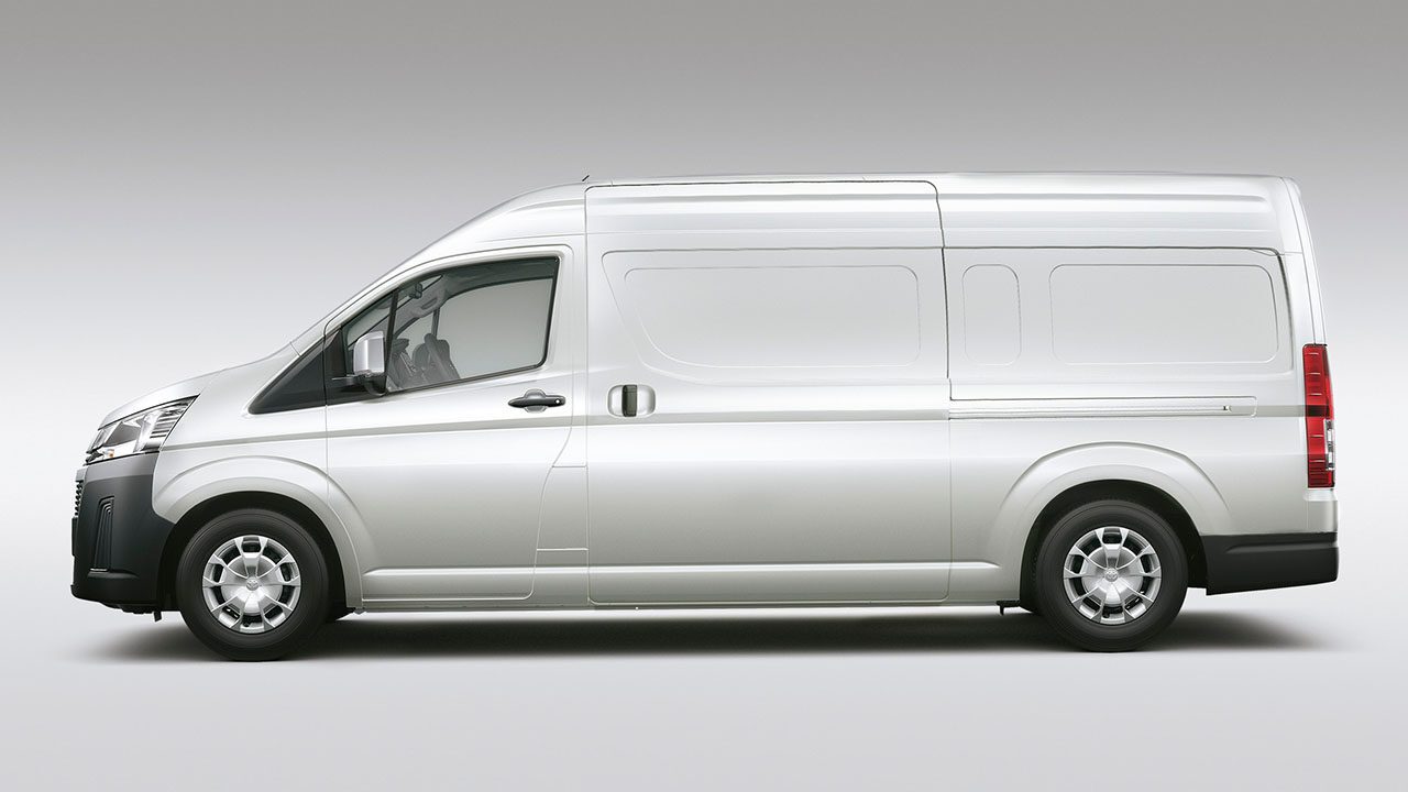 1_0022_HIAC1812-1005