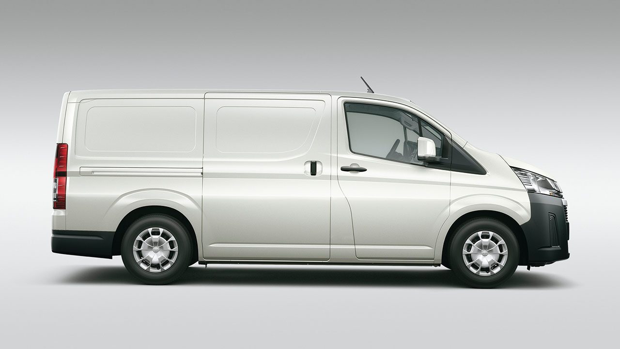 1_0024_HIAC1812-1002 V2