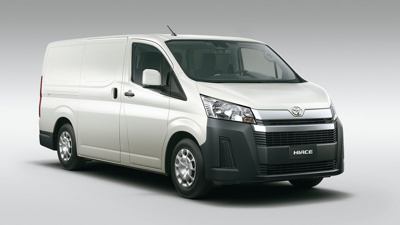 1_0025_HIAC1812-1001 V2