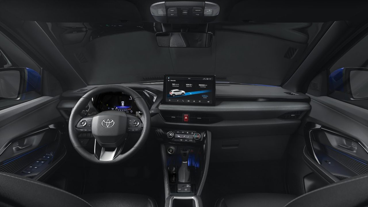 3b5bc6e4-fa78-4192-bc32-1a6ca3a4da34