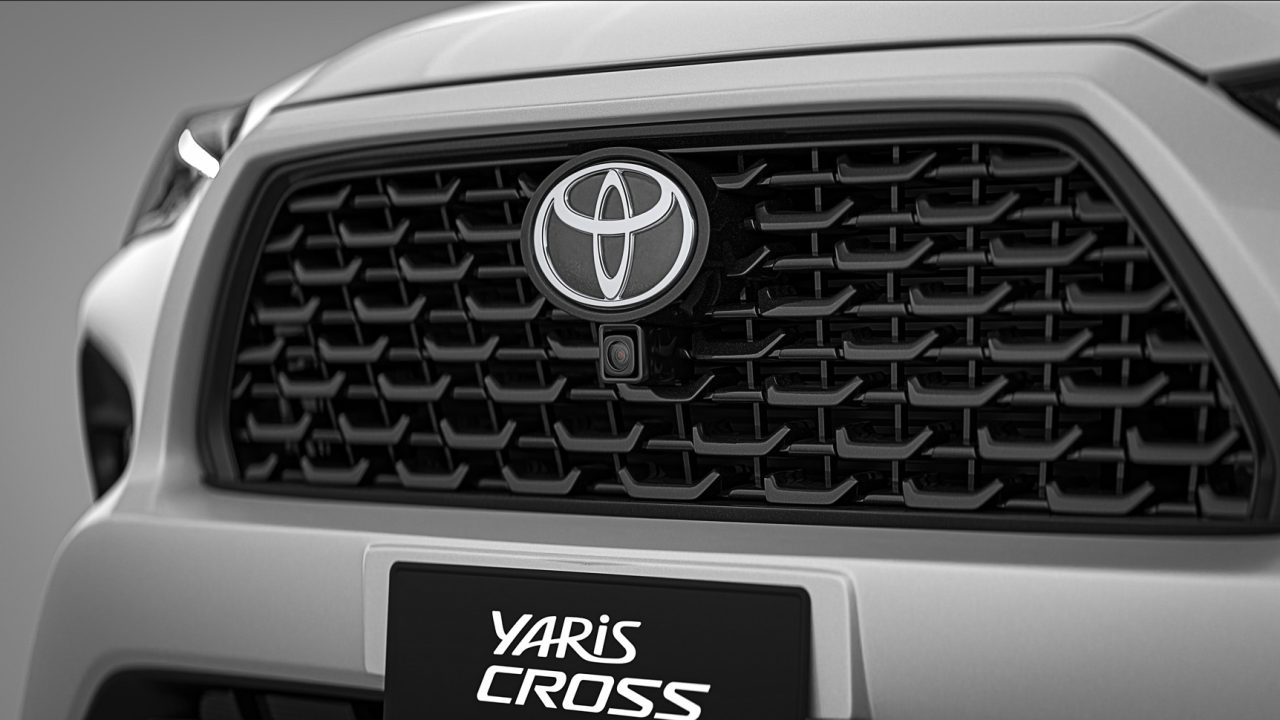 6716f750-b89a-4e12-8061-121441176518