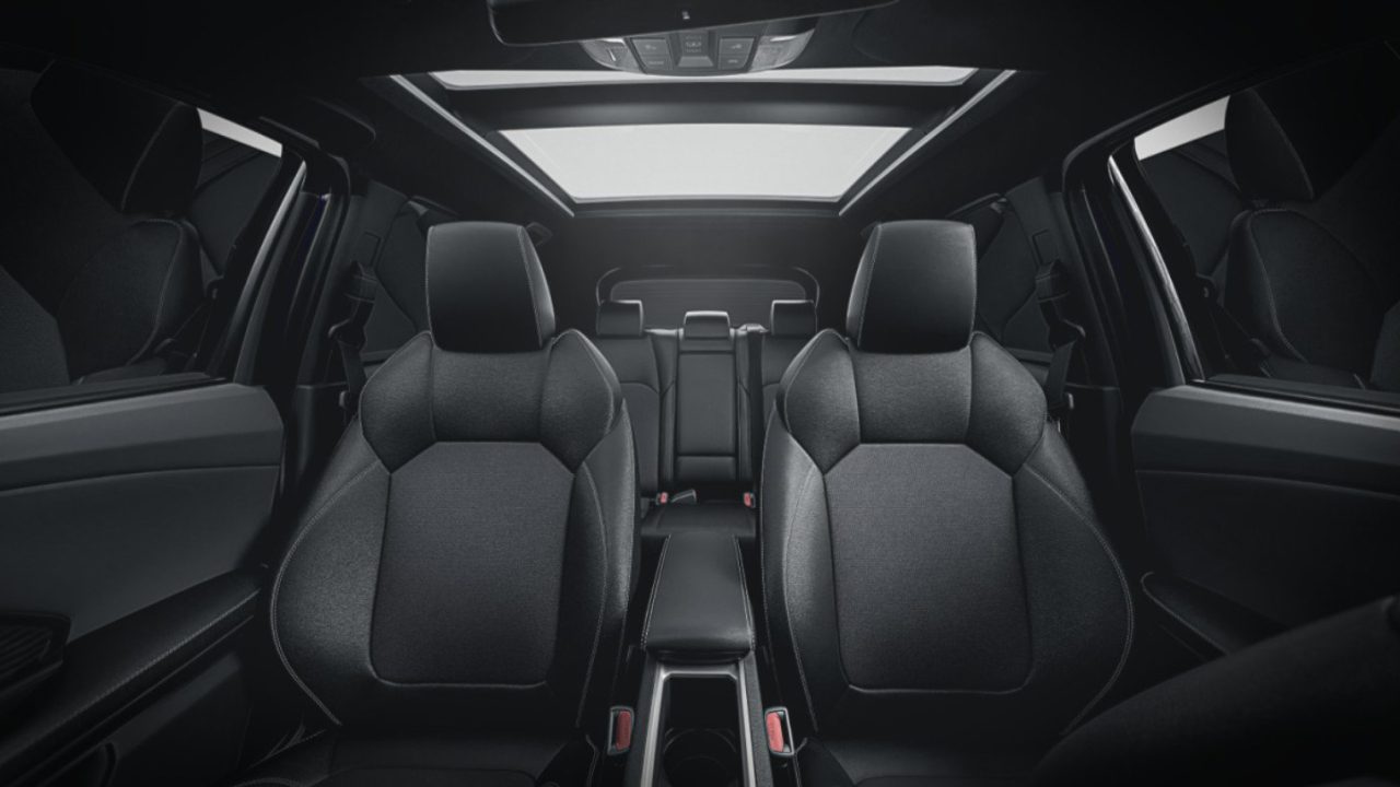 6c47459c-65ad-42ac-99b3-bf40b332ce7a