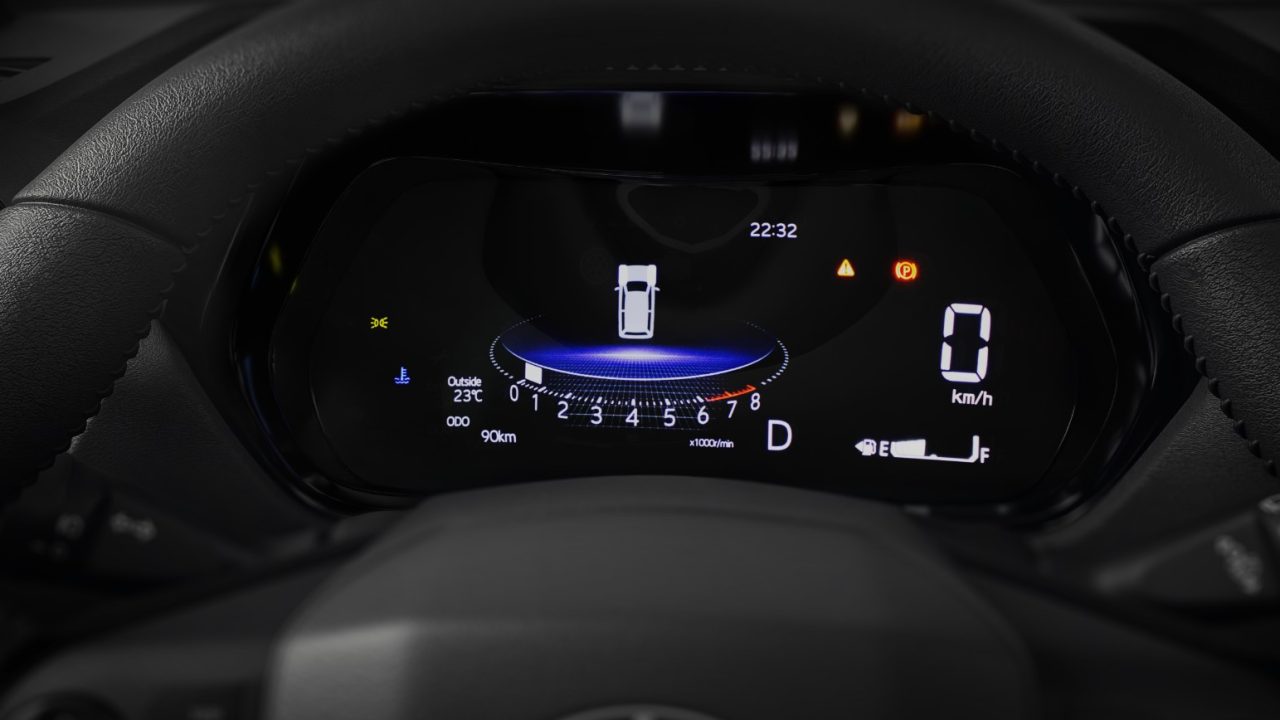 6ed867bc-bacc-4271-aef9-c1637c06420b