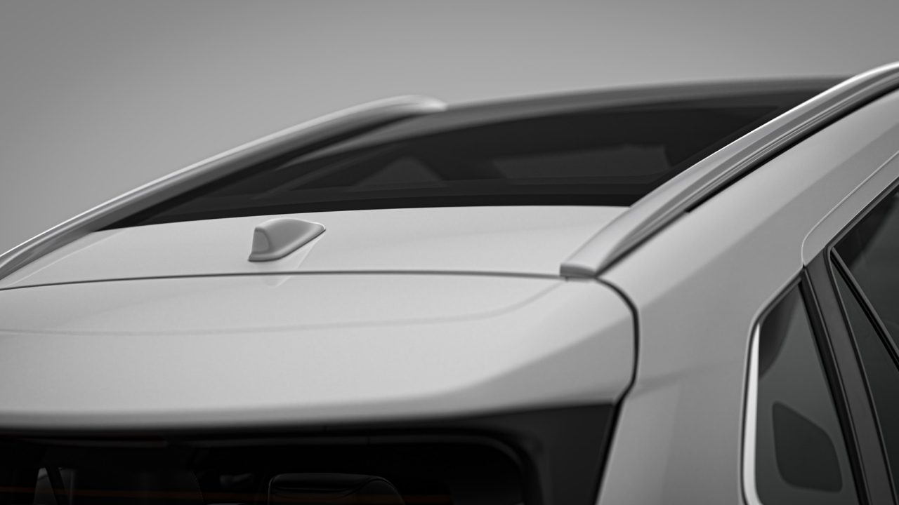 946c079f-ab81-445a-8a4c-95c6fbf81562