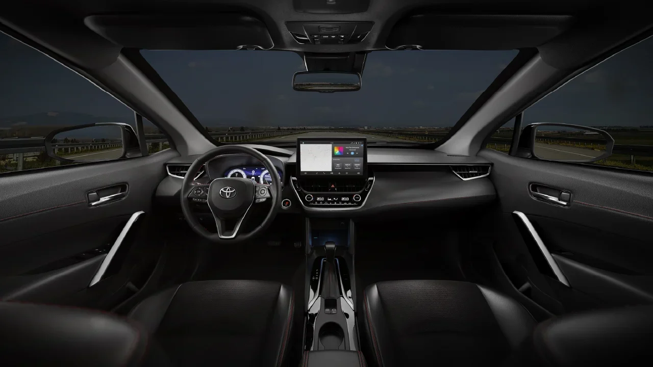 Mesa de trabajo 1redim galeria corolla cross