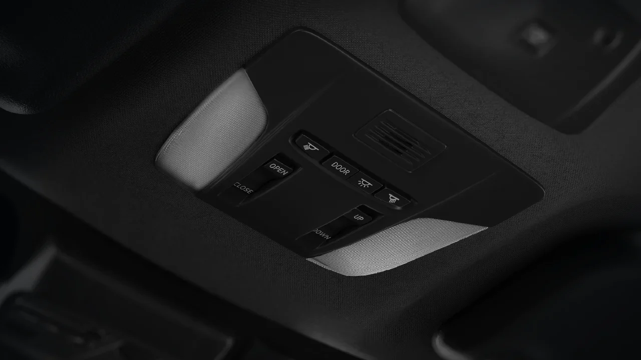 Mesa de trabajo 2redim galeria corolla cross