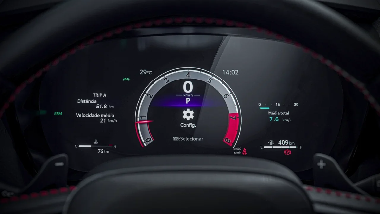 Mesa de trabajo 3redim galeria corolla cross