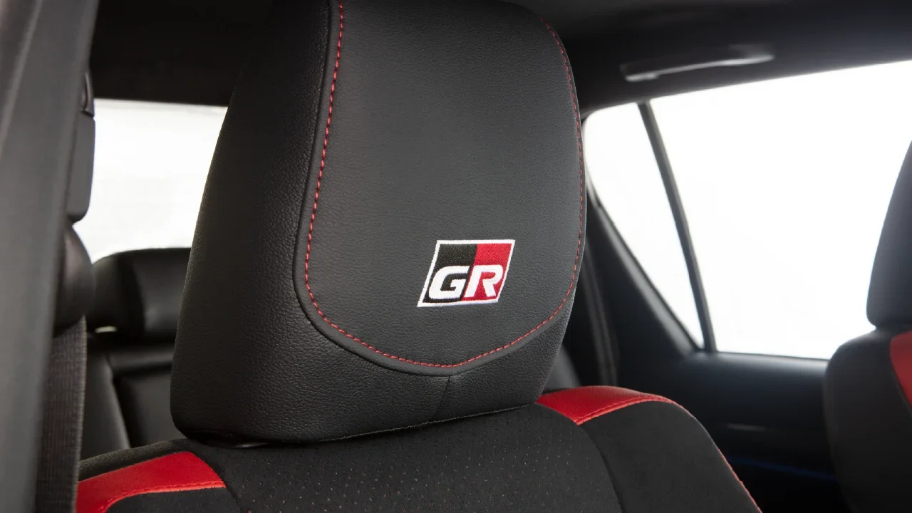 Mesa de trabajo 6redim galeria hilux