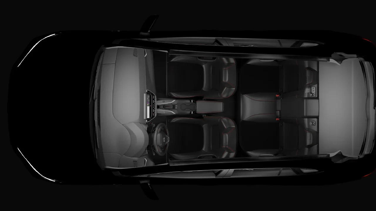 Mesa de trabajo 7redim galeria corolla cross