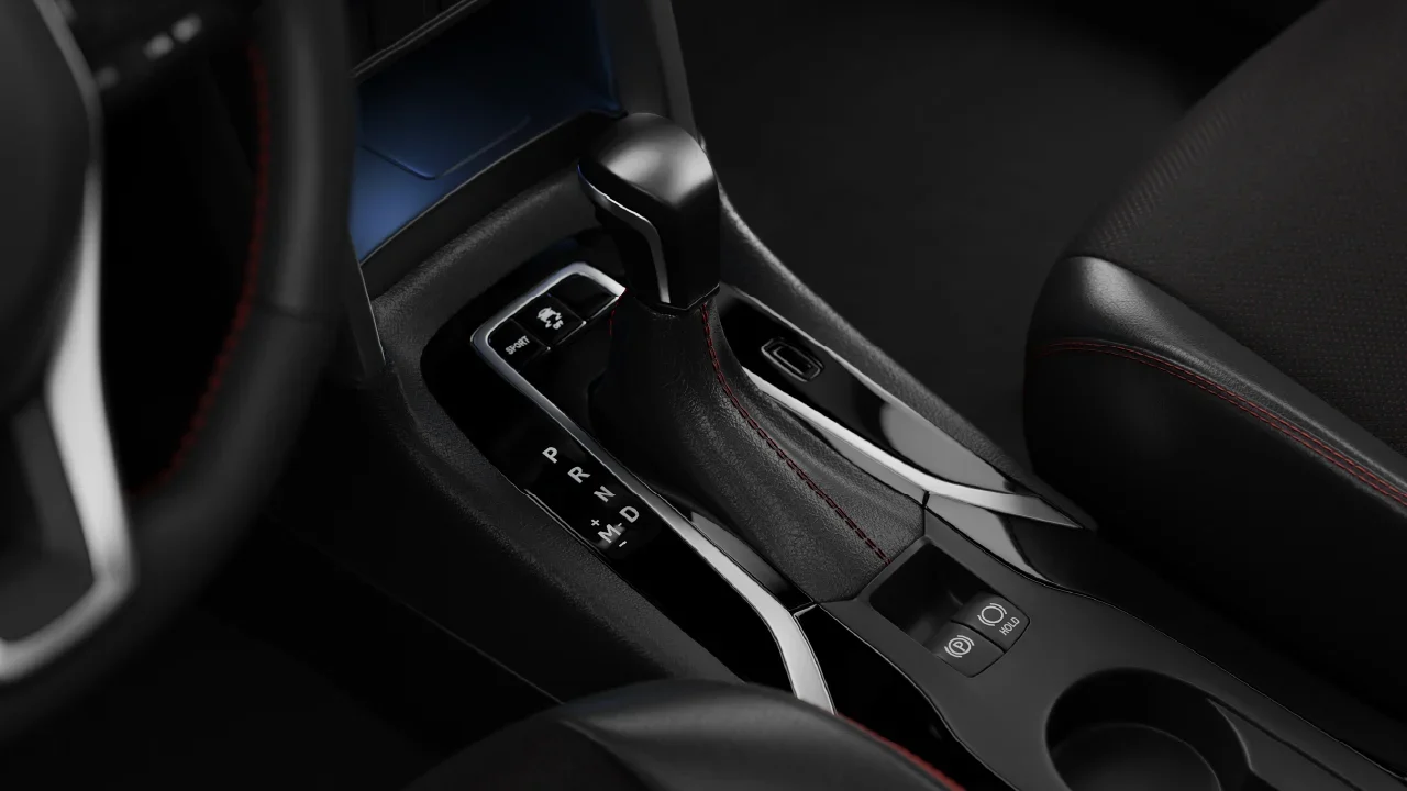 Mesa de trabajo 9redim galeria corolla cross