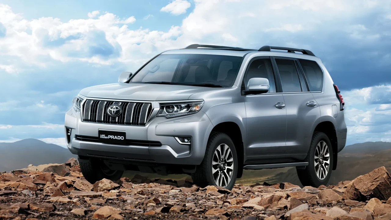 Slider_waifu2x_photo_noise3_scale