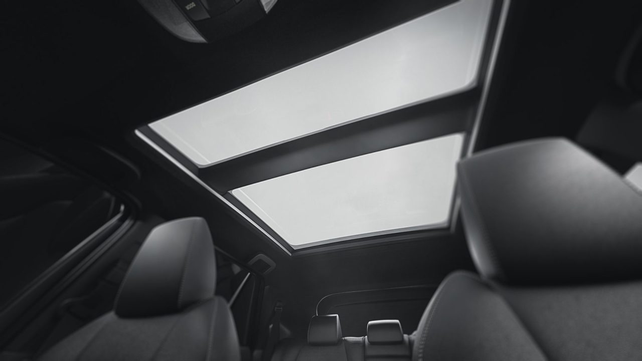 aad833f5-07c8-49d6-8169-a6791fb52afe