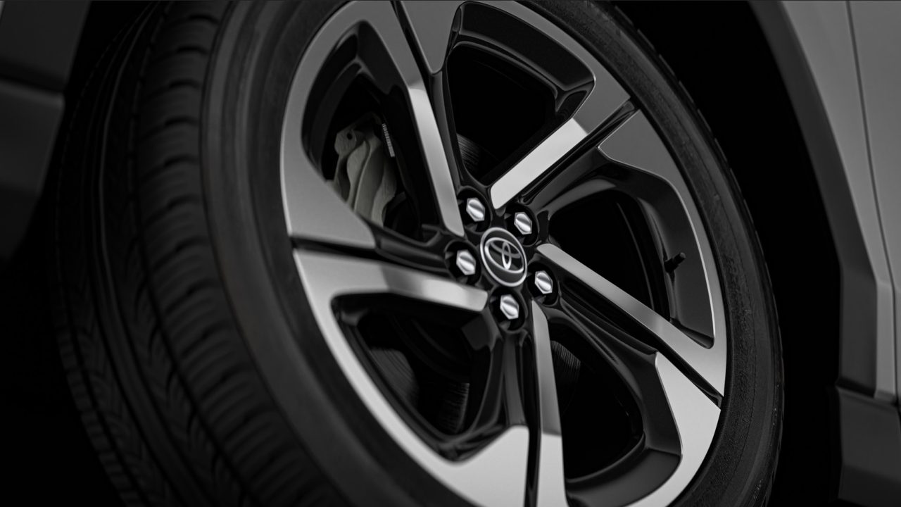 c0765fd9-0acf-49c3-bf5d-6f2044050545