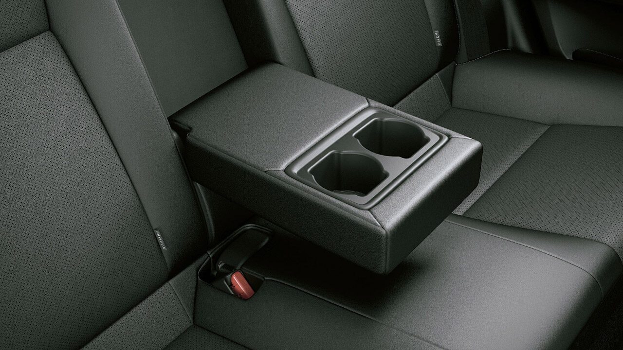 imagenes caracteristicas_0000_YAHB1805-4037