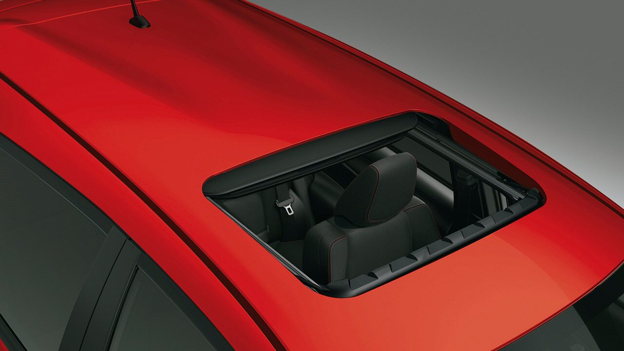 imagenes caracteristicas_0001_YAHB1805-4010 V2