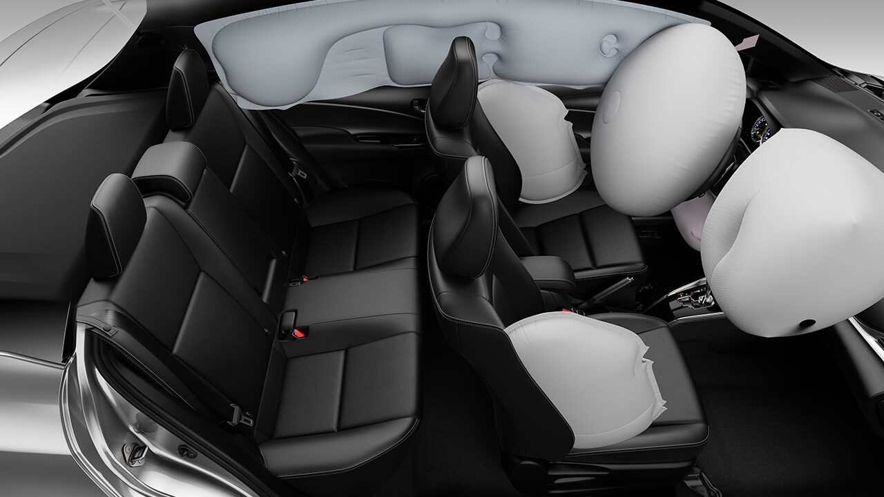 imagenes caracteristicas_0002_XLS_AIRBAG_HB_1H6