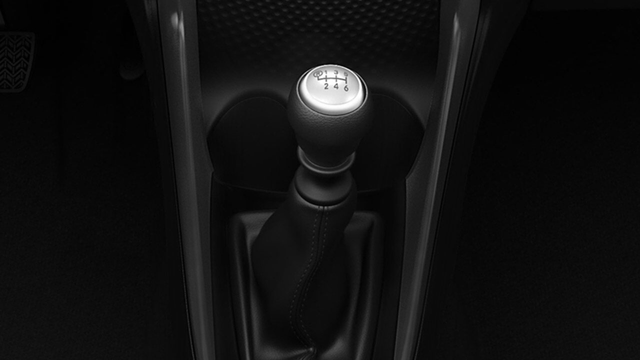 imagenes caracteristicas_0004_XLS(CVT)_INT_HB_MT_Retoque copy