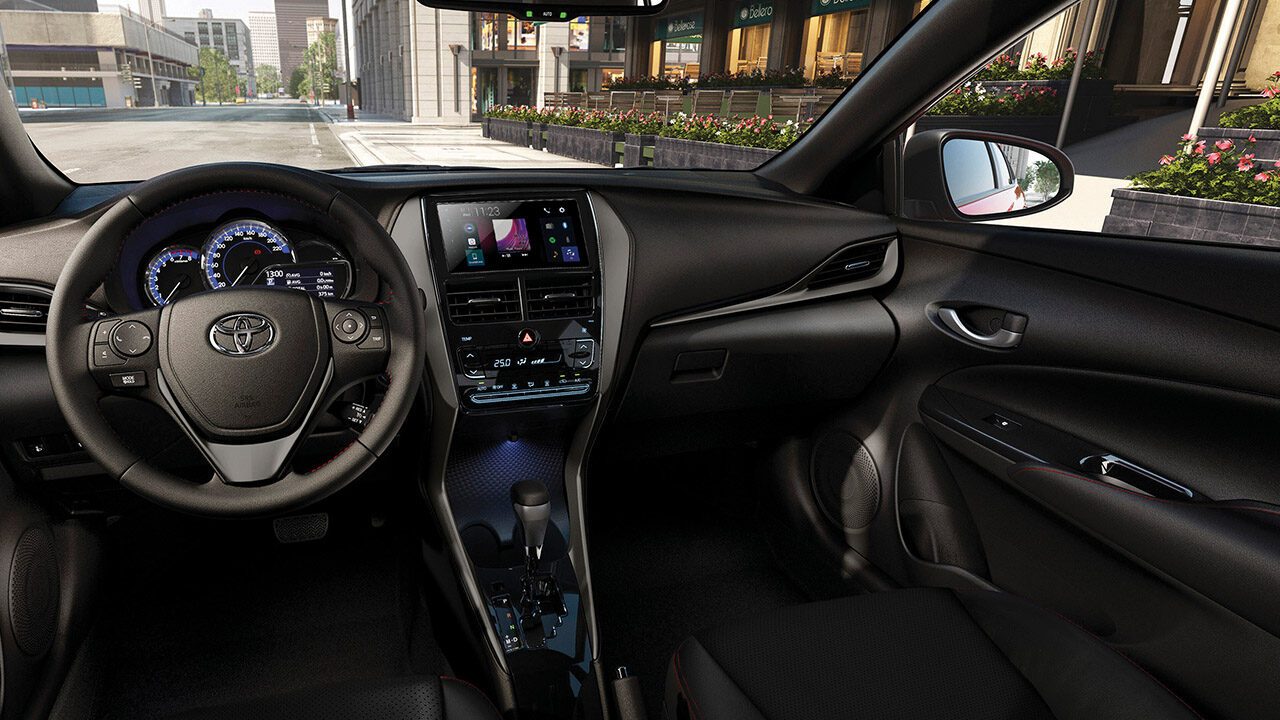 imagenes caracteristicas_0006_int_LHD_HB_v004 V3 RET OK 2024