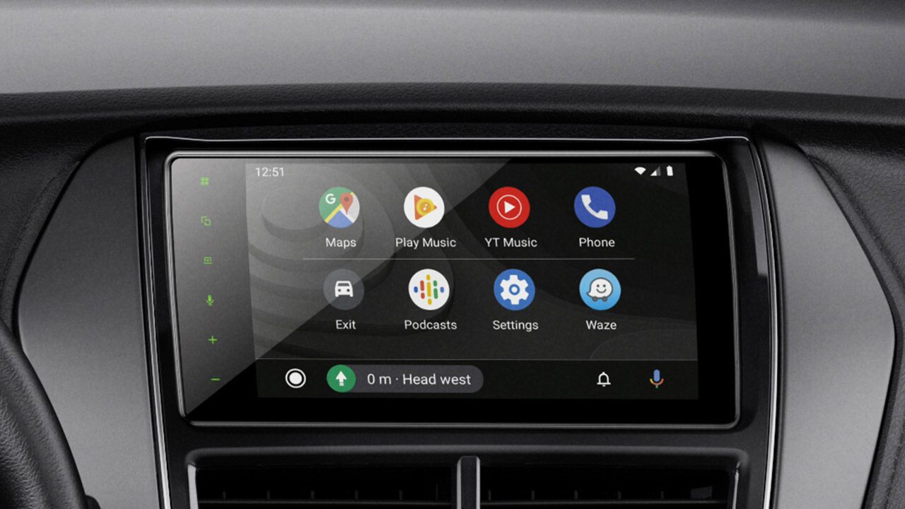 imagenes caracteristicas_0008_22613569 imgl2797 RET OK 2024-01