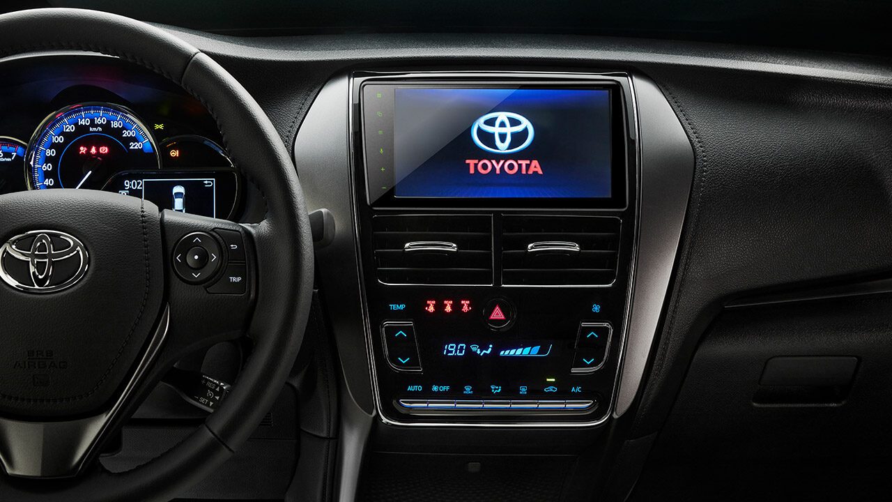 imagenes caracteristicas_0009_2021 11 26 Toyota0406TASA