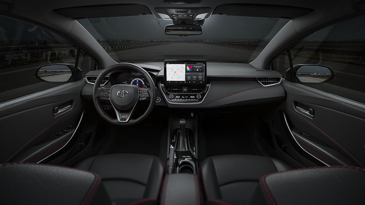 redim imagenes interior y exterior para relleno_0000s_0004_INTERNA-GERAL