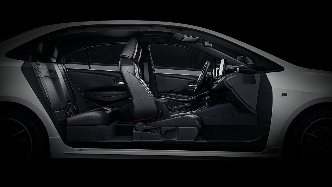 redim imagenes interior y exterior para relleno_0000s_0005_INTERNA DUAL