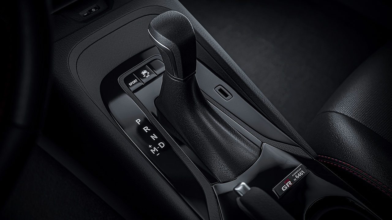 redim imagenes interior y exterior para relleno_0000s_0006_CAMBIO COROLLA GR-S