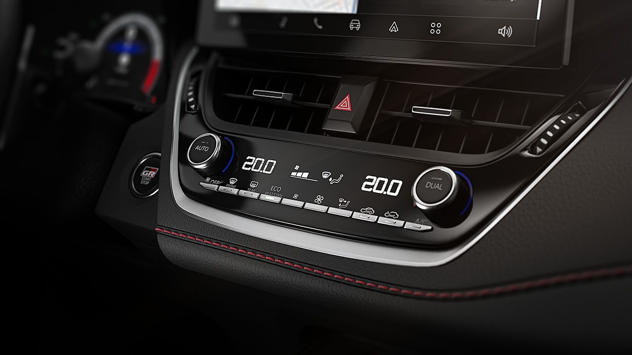 redim imagenes interior y exterior para relleno_0000s_0008_AC-CORROLA-GR-S