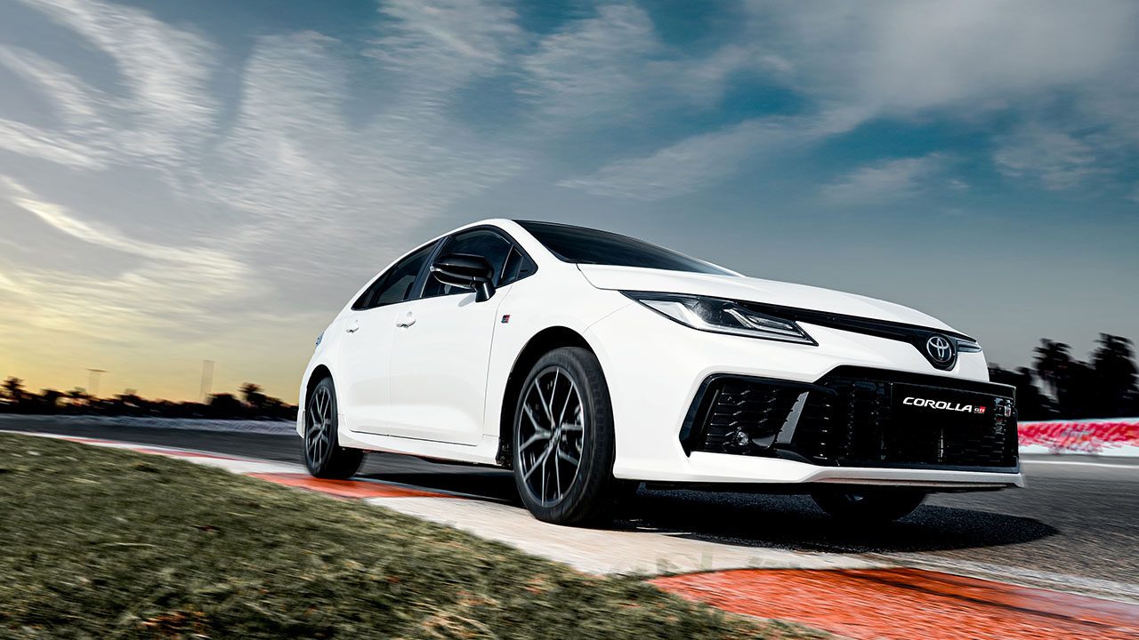 redim imagenes interior y exterior para relleno_0000s_0010_DSC06795-2