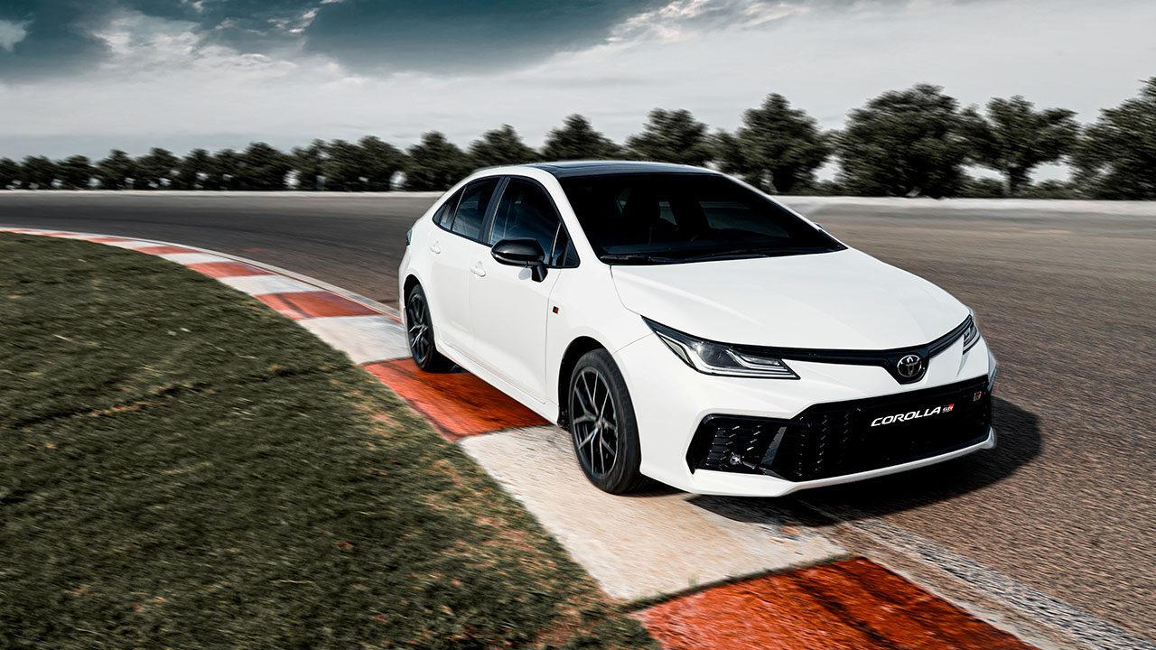 redim imagenes interior y exterior para relleno_0000s_0011_DSC06794