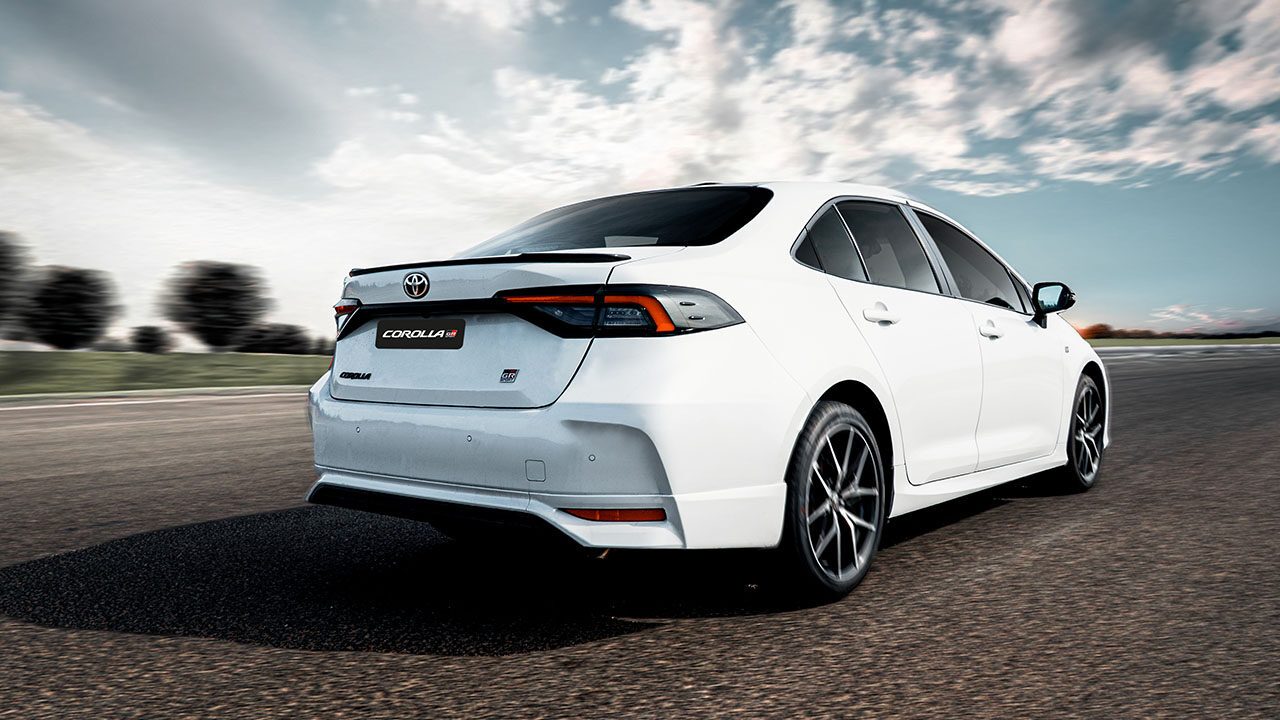 redim imagenes interior y exterior para relleno_0000s_0012_DSC06776